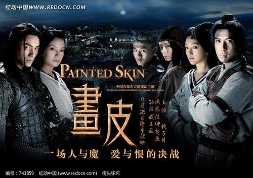 哪里能办首府科技大学文凭毕业证